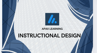 Mastering Instructional Design (ID): A Comprehensive Guide for 5 Effective Learning”