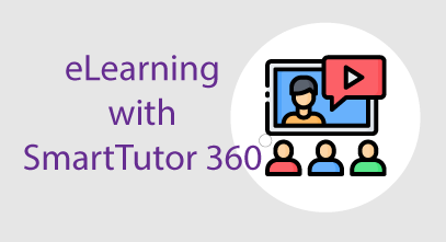 How to create a quality eLearning course with SmartTutor 360