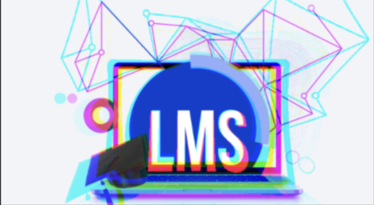 Journey of Discovering LMS