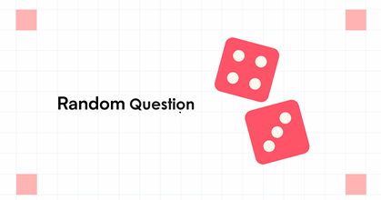 How to Create a Random Quiz in SmartTutor 360