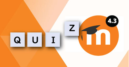 How to Create a Moodle Quiz: Step-by-Step Guide