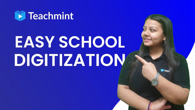 Teachmint