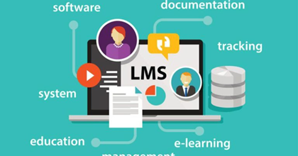 The Best SCORM Creation Software for Effective eLearning Development