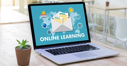 Top 7 Best Online Learning Software Today