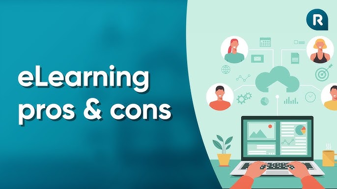 Best E-Learning Courses To Go